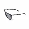 Oakley Thurso OO9286-0254 férfi napszemüveg