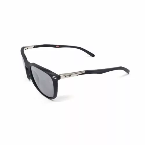 Oakley Thurso OO9286-0254 férfi napszemüveg