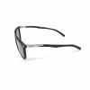 Oakley Thurso OO9286-0254 férfi napszemüveg