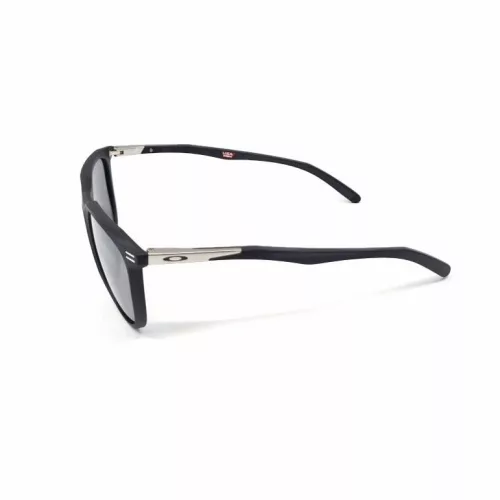 Oakley Thurso OO9286-0254 férfi napszemüveg