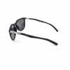 Oakley Thurso OO9286-0254 férfi napszemüveg