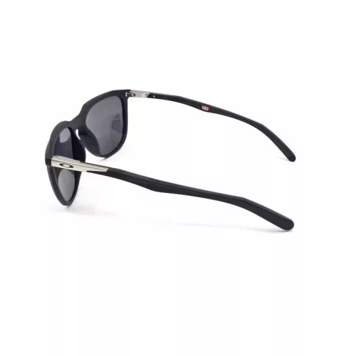 Oakley Thurso OO9286-0254 férfi napszemüveg