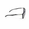 Oakley Thurso OO9286-0254 férfi napszemüveg