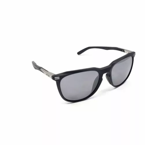 Oakley Thurso OO9286-0254 férfi napszemüveg