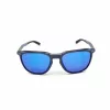 Oakley Thurso OO9286-0754 férfi napszemüveg