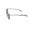 Oakley Thurso OO9286-0754 férfi napszemüveg