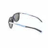 Oakley Thurso OO9286-0754 férfi napszemüveg