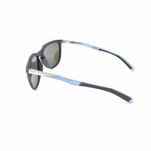 Oakley Thurso OO9286-0754 férfi napszemüveg