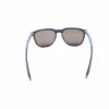 Oakley Thurso OO9286-0754 férfi napszemüveg