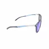 Oakley Thurso OO9286-0754 férfi napszemüveg