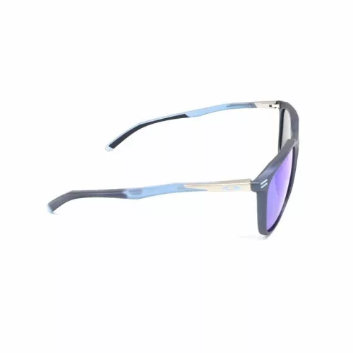 Oakley Thurso OO9286-0754 férfi napszemüveg