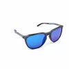 Oakley Thurso OO9286-0754 férfi napszemüveg