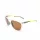 Oakley Thurso OO9286-1554 férfi napszemüveg
