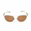 Oakley Thurso OO9286-1554 férfi napszemüveg