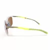 Oakley Thurso OO9286-1554 férfi napszemüveg