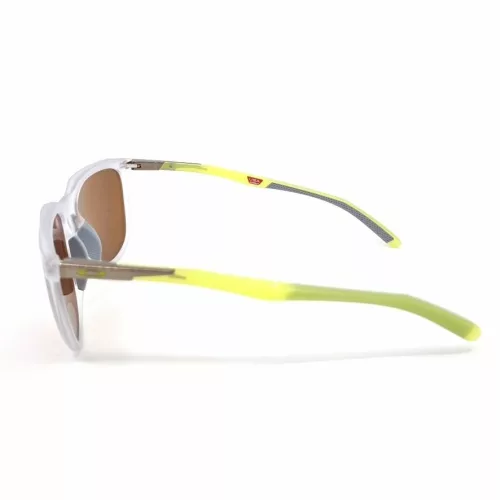 Oakley Thurso OO9286-1554 férfi napszemüveg