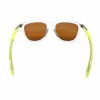 Oakley Thurso OO9286-1554 férfi napszemüveg
