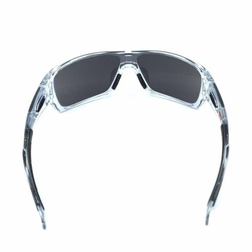 Oakley Turbine Rotor OO9307-16 férfi napszemüveg