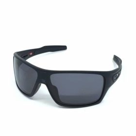 Oakley Turbine Rotor OO9307-28 férfi napszemüveg