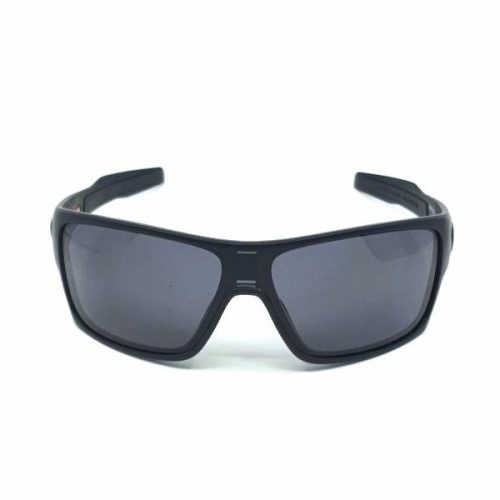 Oakley Turbine Rotor OO9307-28 férfi napszemüveg
