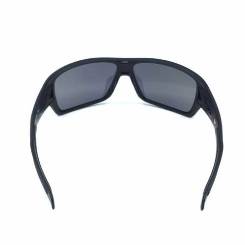 Oakley Turbine Rotor OO9307-28 férfi napszemüveg