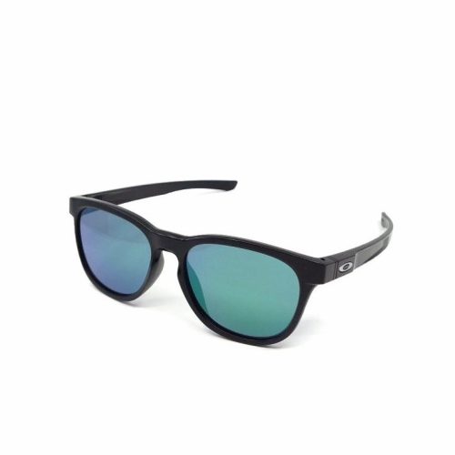 Oakley Stringer OO9315-07 napszemüveg