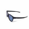 Oakley Stringer OO9315-07 napszemüveg