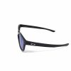 Oakley Stringer OO9315-07 napszemüveg