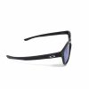 Oakley Stringer OO9315-07 napszemüveg