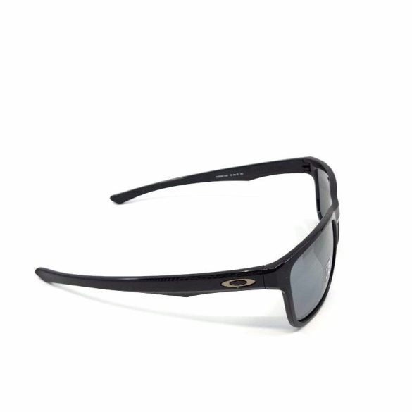 Oakley OO9334-14 Holston napszemüveg