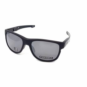 Oakley Crossrange OO9359-02 napszemüveg