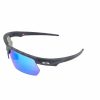 Oakley Bisphaera OO9400-0568 polarizált férfi napszemüveg