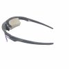 Oakley Bisphaera OO9400-0568 polarizált férfi napszemüveg