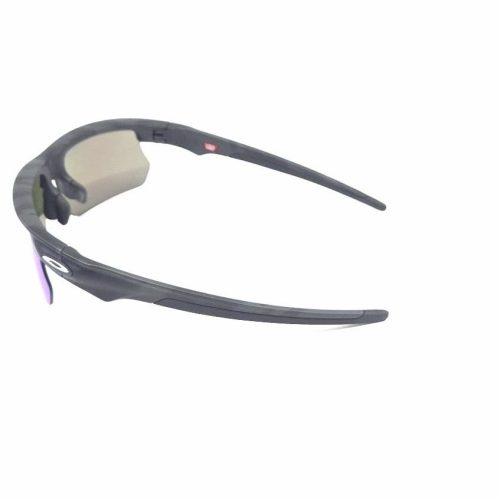Oakley Bisphaera OO9400-0568 polarizált férfi napszemüveg