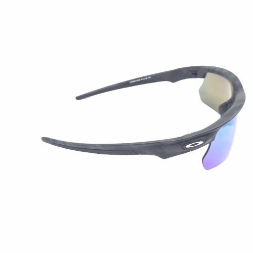 Oakley Bisphaera OO9400-0568 polarizált férfi napszemüveg