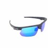 Oakley Bisphaera OO9400-0568 polarizált férfi napszemüveg