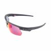 Oakley Bisphaera OO9400-0868 férfi napszemüveg