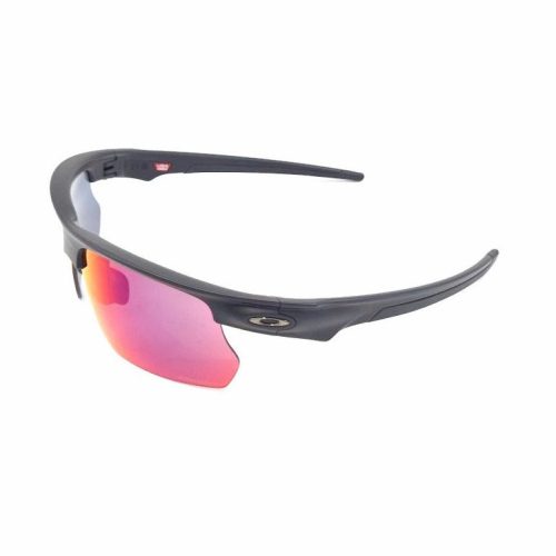 Oakley Bisphaera OO9400-0868 férfi napszemüveg