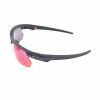 Oakley Bisphaera OO9400-0868 férfi napszemüveg