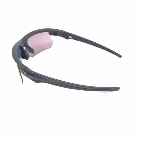 Oakley Bisphaera OO9400-0868 férfi napszemüveg