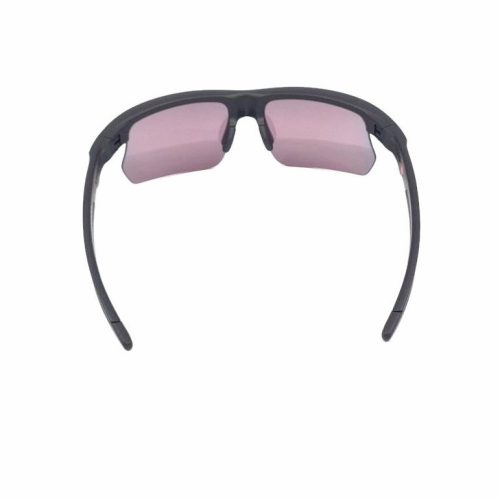 Oakley Bisphaera OO9400-0868 férfi napszemüveg