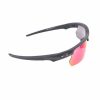 Oakley Bisphaera OO9400-0868 férfi napszemüveg