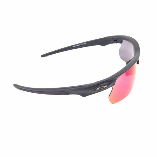 Oakley Bisphaera OO9400-0868 férfi napszemüveg