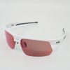 Oakley Bisphaera OO9400-1068 férfi napszemüveg