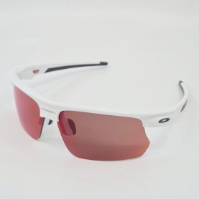 Oakley Bisphaera OO9400-1068 férfi napszemüveg