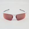 Oakley Bisphaera OO9400-1068 férfi napszemüveg