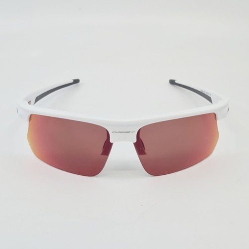 Oakley Bisphaera OO9400-1068 férfi napszemüveg