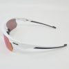 Oakley Bisphaera OO9400-1068 férfi napszemüveg