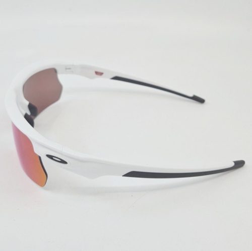 Oakley Bisphaera OO9400-1068 férfi napszemüveg