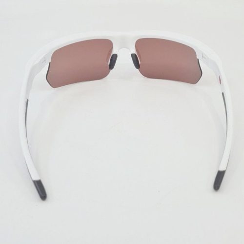 Oakley Bisphaera OO9400-1068 férfi napszemüveg